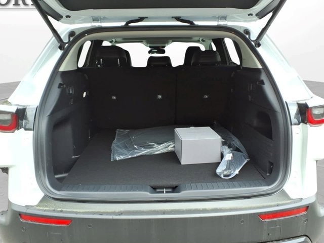 2026 Mazda CX-50 Premium - Photo 6