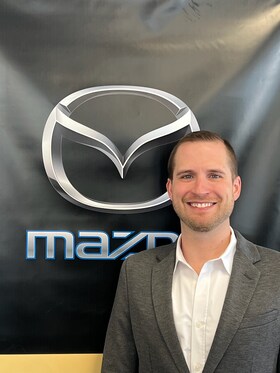 Staff member Jason Cote from ID_eca0f2ae82e8