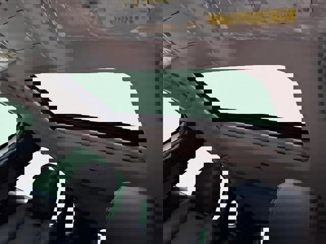 View 10
