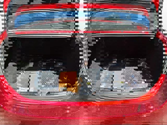 View 6