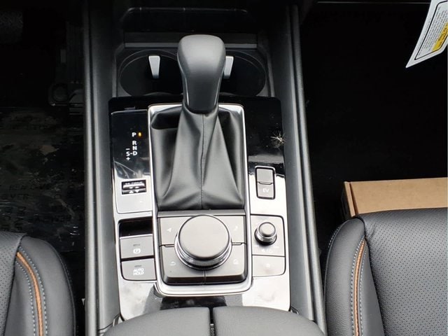 2026 Mazda CX-50 Premium - Photo 14