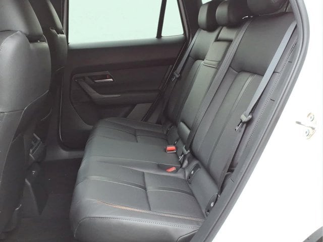 2026 Mazda CX-50 Premium - Photo 15