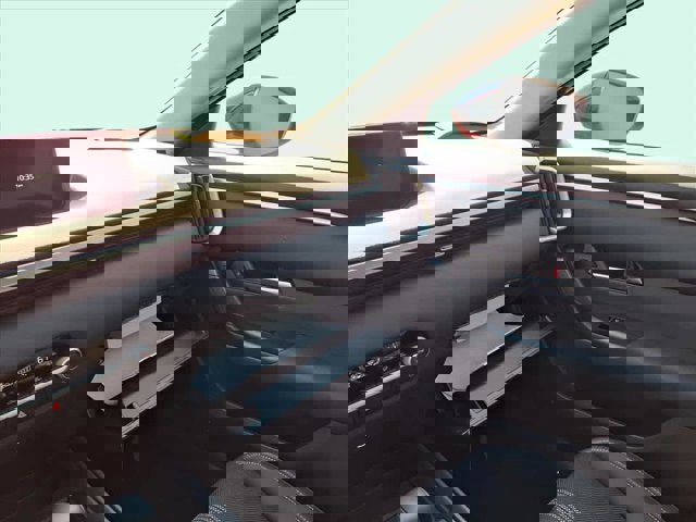 View 12