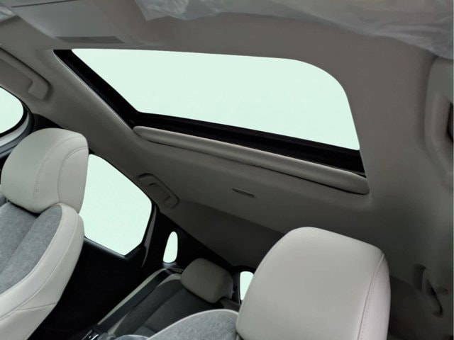 2026 Mazda CX-30 Aire Edition - Photo 10