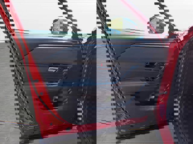 View 7