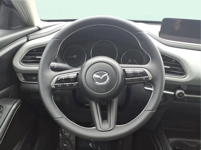 2026 Mazda CX-30 Aire Edition - Photo 12