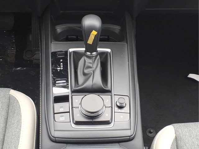 2026 Mazda CX-30 Aire Edition - Photo 14