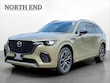 Mazda CX-70
