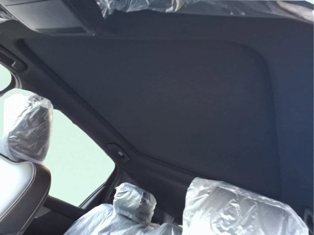 2026 Mazda CX-90 Premium Sport Package - Photo 10