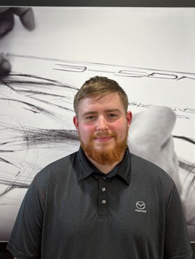 Staff member Chase Dybus from ID_156d312bb0b4