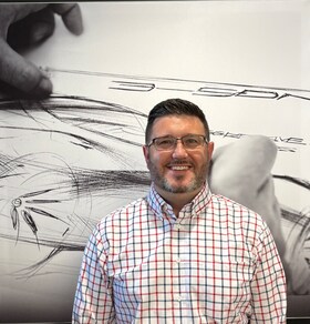 Staff member Michael Pinto from ID_eca0f2ae82e8