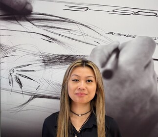 Staff member Pheonix Duangmanee from ID_156d312bb0b4