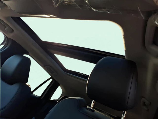 2026 Mazda CX-50 Premium - Photo 10