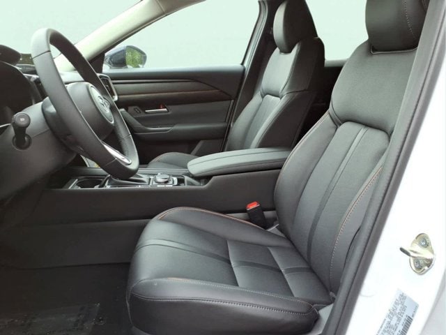 2026 Mazda CX-50 Premium - Photo 9