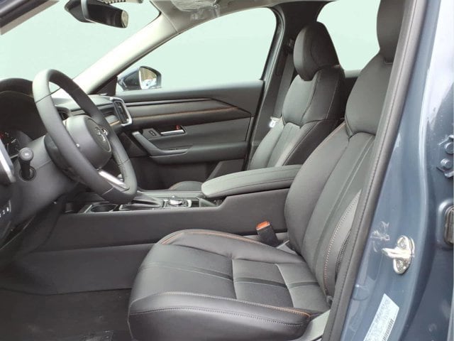 2026 Mazda CX-50 Premium - Photo 9