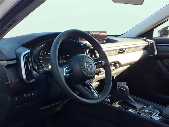 2026 Mazda CX-50 Premium - Photo 8