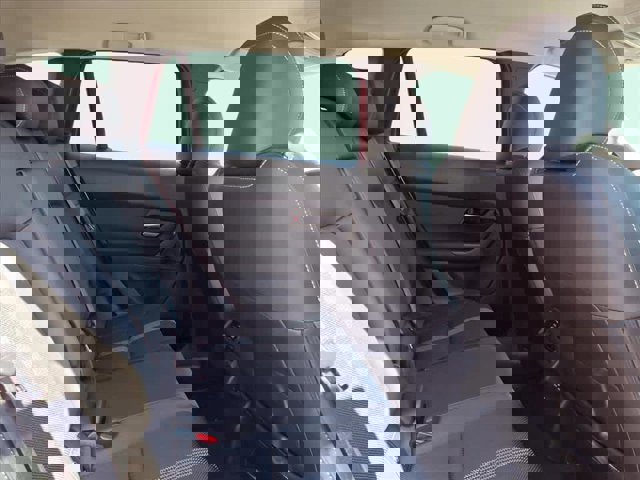 View 5