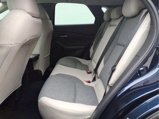 2026 Mazda CX-30 Aire Edition - Photo 15