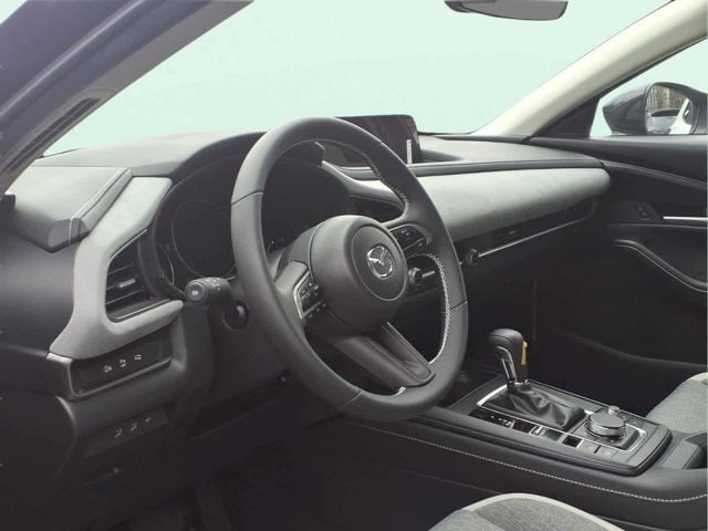 2026 Mazda CX-30 Aire Edition - Photo 7