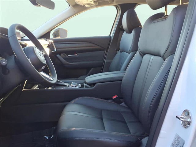 2026 Mazda CX-50 Premium - Photo 9
