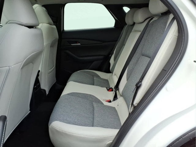 2026 Mazda CX-30 Aire Edition - Photo 15