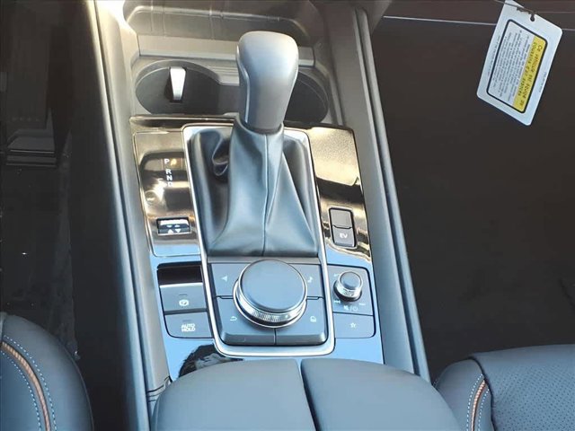 2026 Mazda CX-50 Premium - Photo 14