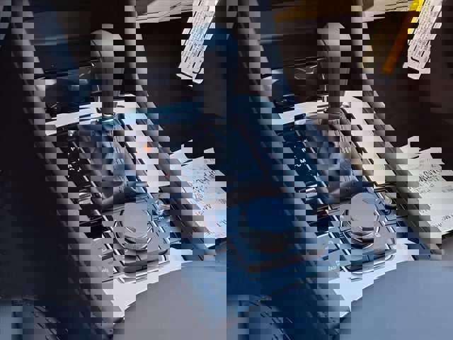 View 14
