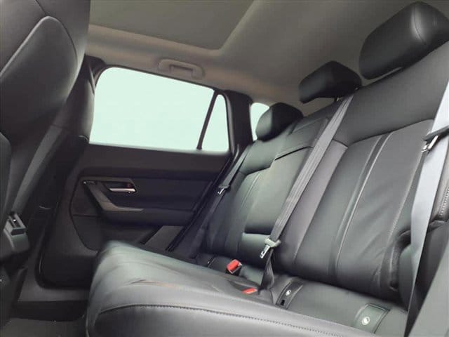 2026 Mazda CX-50 Turbo - Photo 9