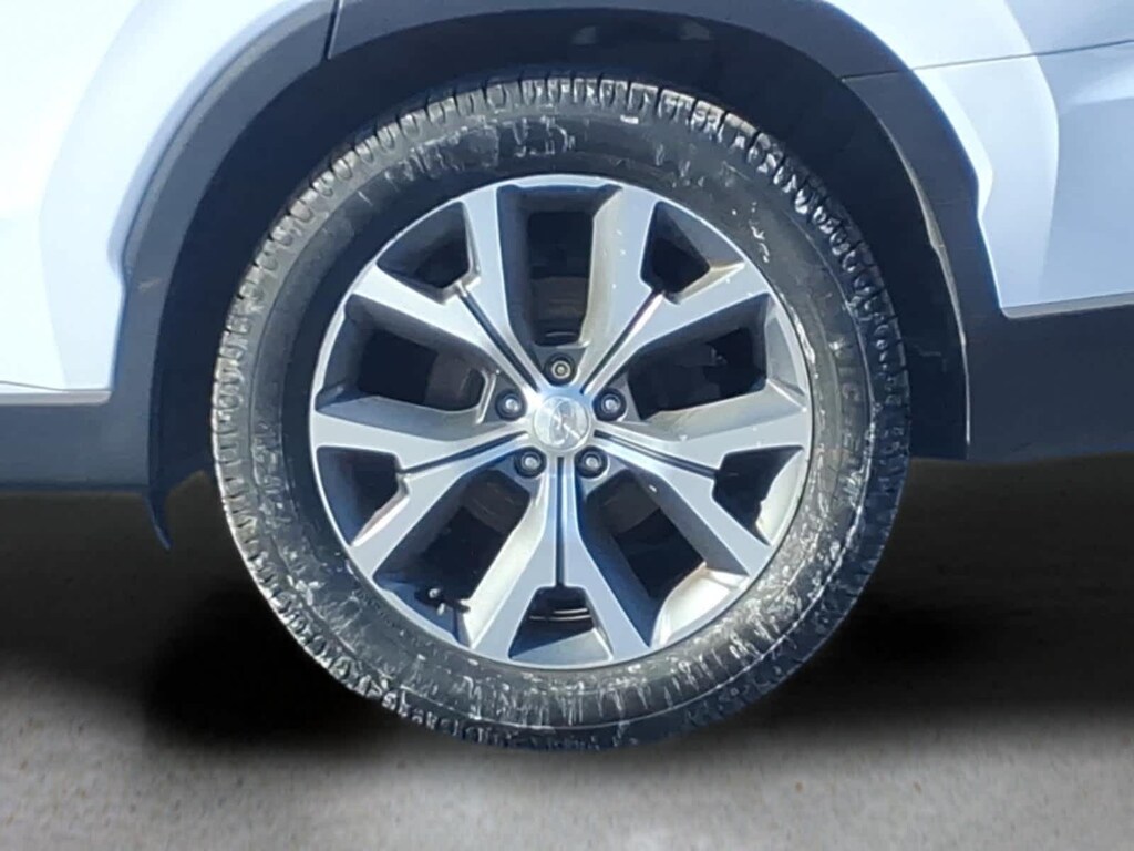 Used 2022 Hyundai Palisade SEL AWD