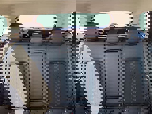View 10