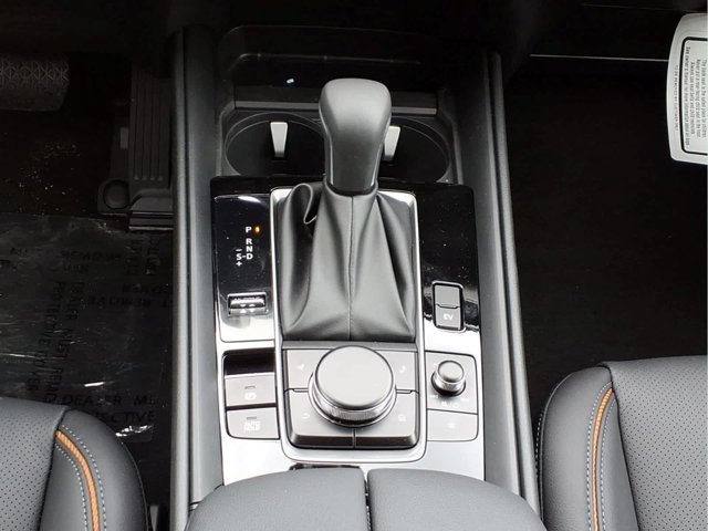 2026 Mazda CX-50 Premium - Photo 14