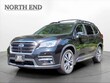 Subaru Ascent