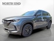 Mazda CX-50 Hybrid