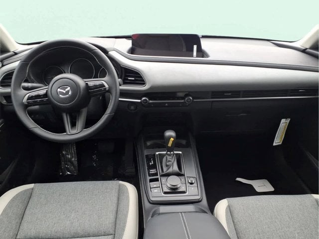2026 Mazda CX-30 Aire Edition - Photo 11