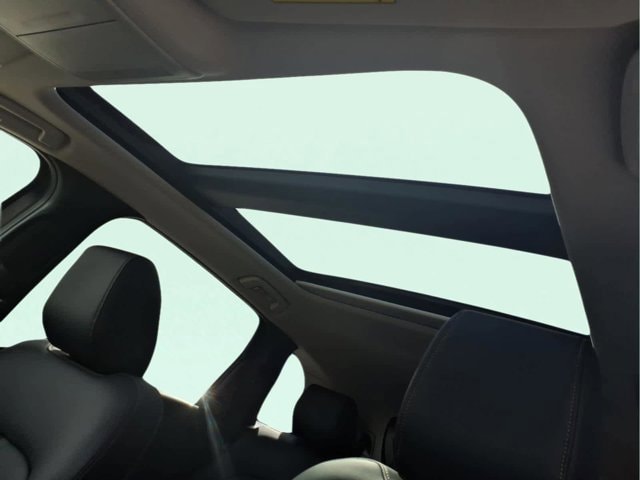 2026 Mazda CX-90 Premium Sport Package - Photo 10