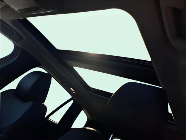 2025 Mazda CX-50 Premium - Photo 10