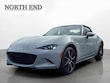 Mazda MX-5 MIATA