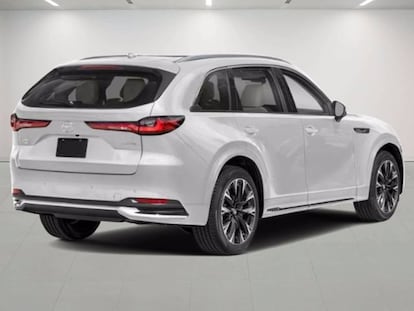 2022-2024 CX-5 All Products - Mazda Shop  Genuine Mazda Parts and  Accessories Online