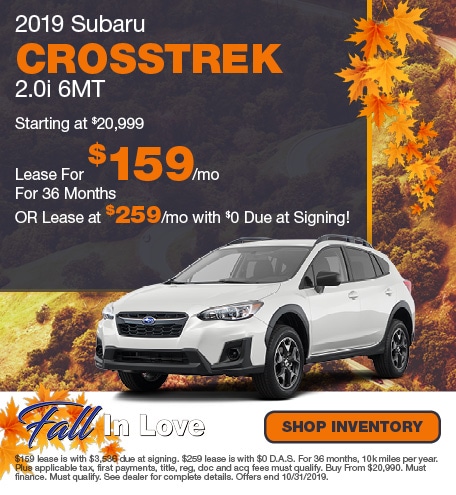 Chase Auto Finance Subaru >> New Subaru Specials At North End Subaru North End Subaru Chase Auto Finance Subaru >> New Subaru Specials At North End Subaru North End Subaru