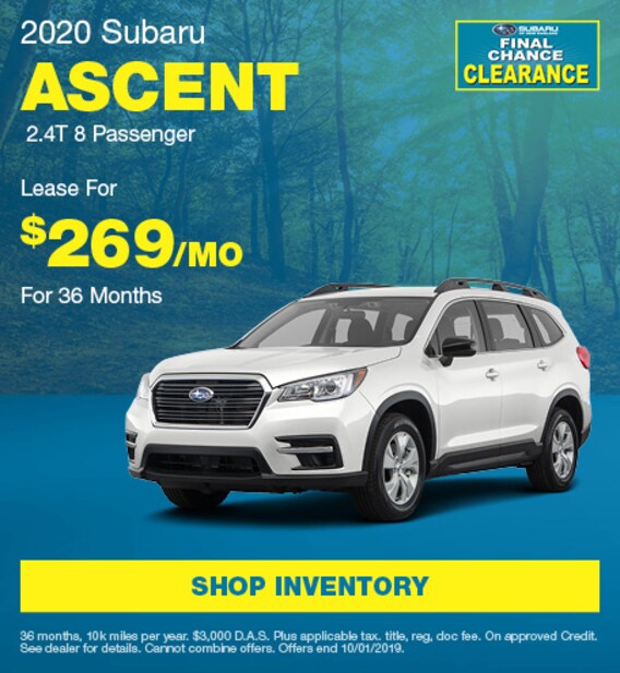 Chase Auto Finance Subaru >> North End Subaru New Subaru Dealership In Lunenburg Ma Chase Auto Finance Subaru >> North End Subaru New Subaru Dealership In Lunenburg Ma