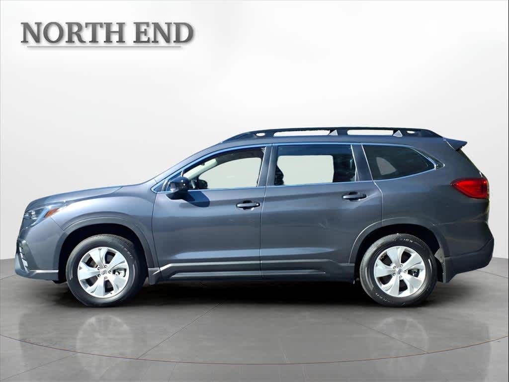 2024 Subaru Ascent Base photo 2