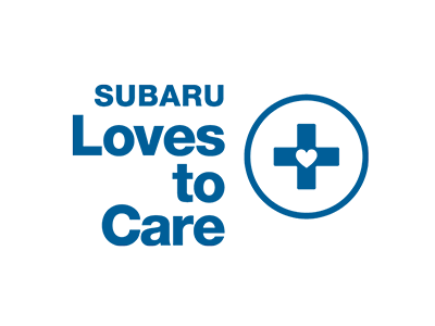 Loves To Care