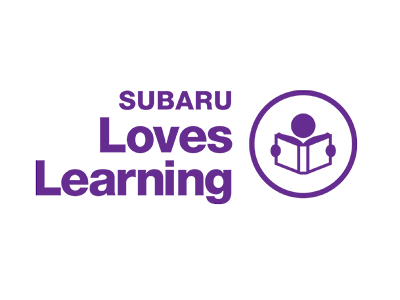 Loves Learning
