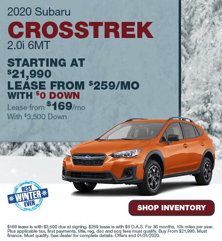 Subaru Dealers Ma >> North End Subaru New Subaru Dealership In Lunenburg Ma Subaru Dealers Ma >> North End Subaru New Subaru Dealership In Lunenburg Ma
