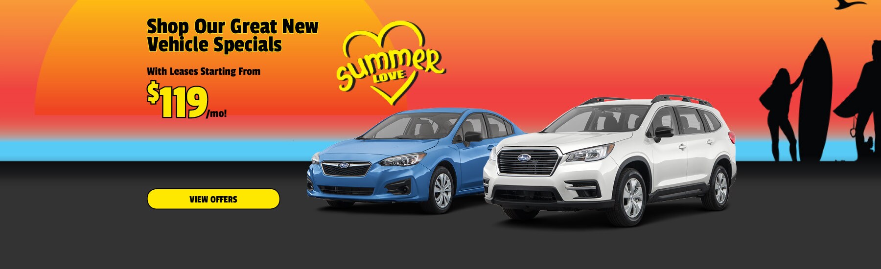 Subaru Dealers Ma >> North End Subaru New Subaru Dealership In Lunenburg Ma Subaru Dealers Ma >> North End Subaru New Subaru Dealership In Lunenburg Ma