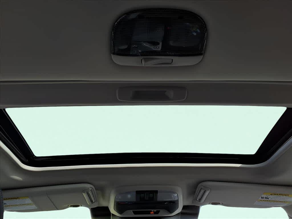 2026 Subaru Crosstrek Premium - Photo 12
