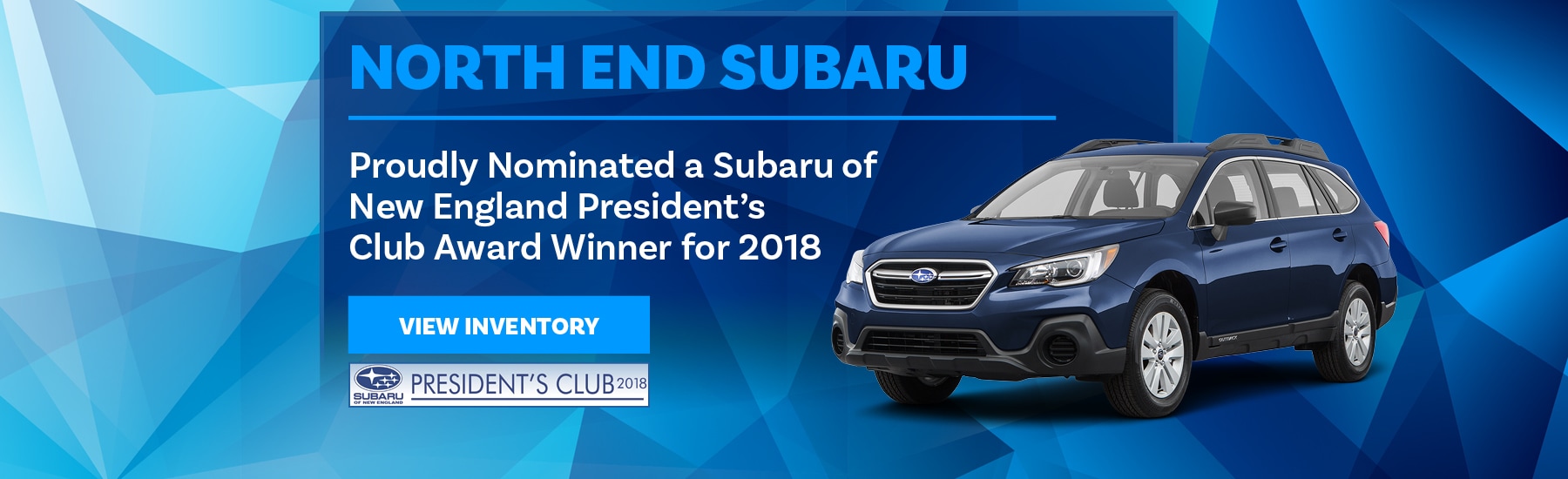 Subaru Lunenburg Ma
