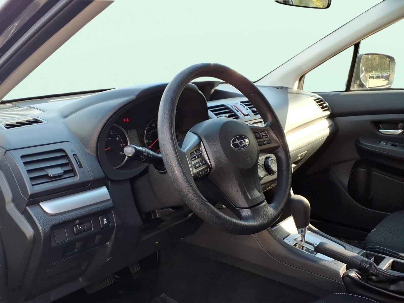 View 19