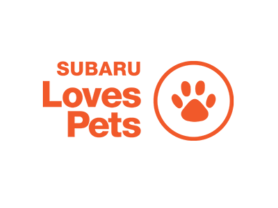 Loves Pets