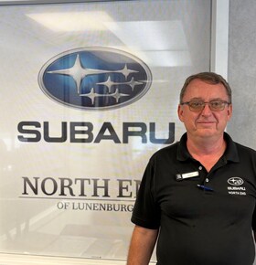 Staff member Bob Waite from ID_ae2eedb5c826